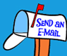 Send Sally an Email