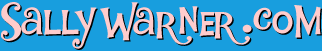 SallyWarner.com