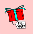 Free Stuff