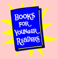 Books for younger Readers
